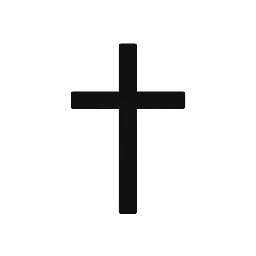 Igreja Primitiva em Cristo